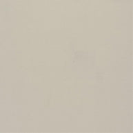 Pearl - Ultra Dim Dimout By Zepel || Material World