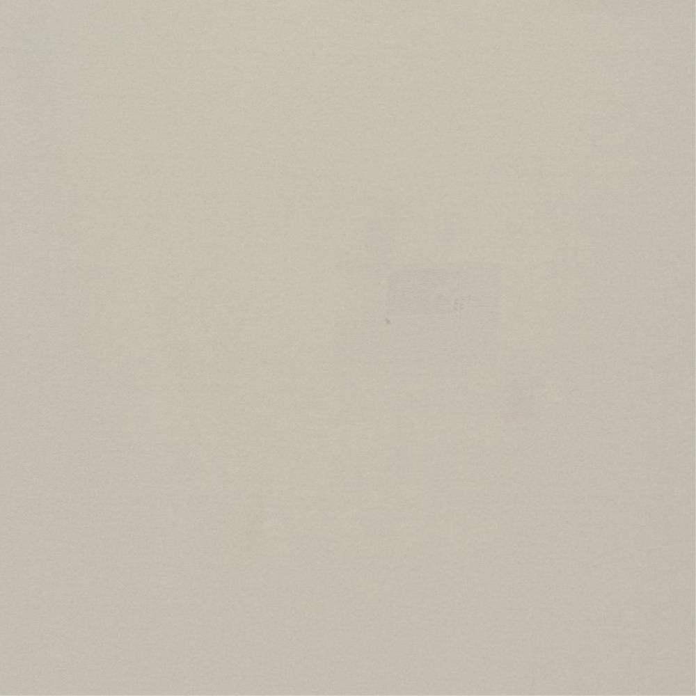 Pearl - Ultra Dim Dimout By Zepel || Material World