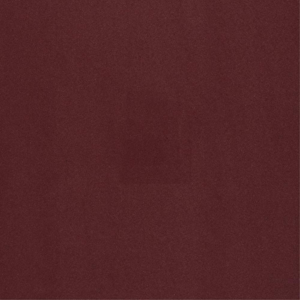 Port - Ultra Dim Dimout By Zepel || Material World
