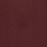 Port - Ultra Dim Dimout By Zepel || Material World