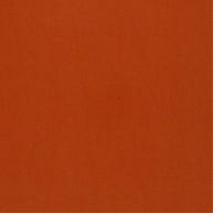 Pumpkin - Ultra Dim Dimout By Zepel || Material World