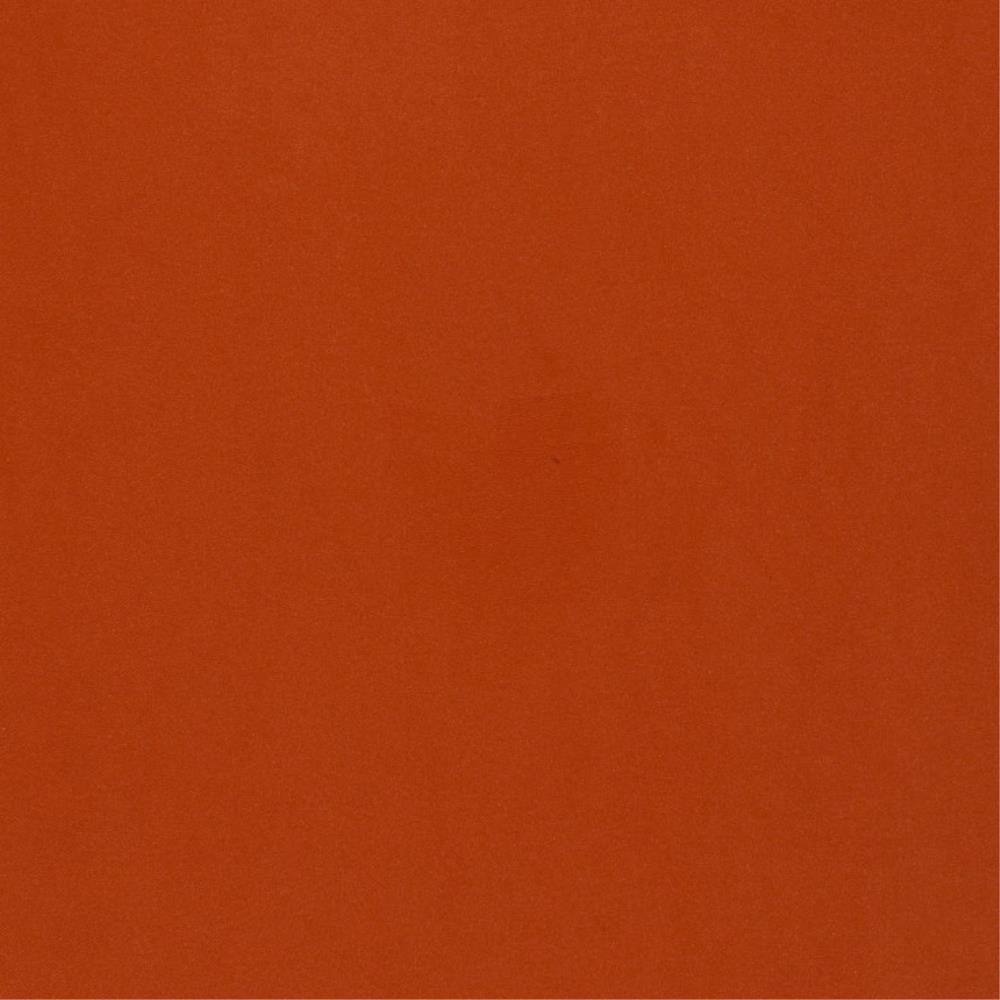 Pumpkin - Ultra Dim Dimout By Zepel || Material World