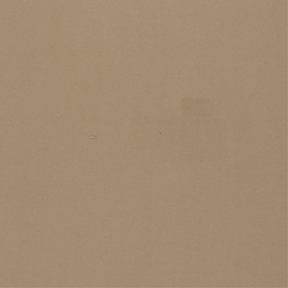 Sesame - Ultra Dim Dimout By Zepel || Material World