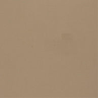 Sesame - Ultra Dim Dimout By Zepel || Material World