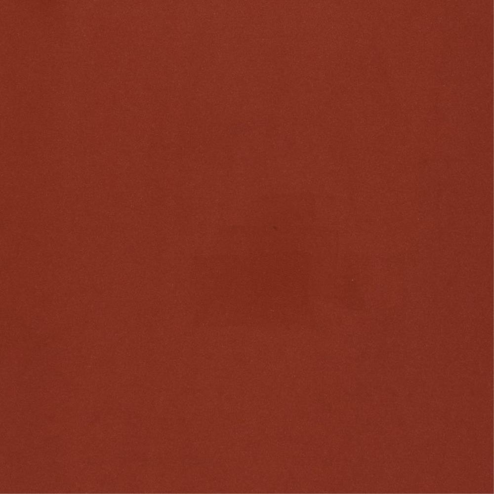 Sierra - Ultra Dim Dimout By Zepel || Material World