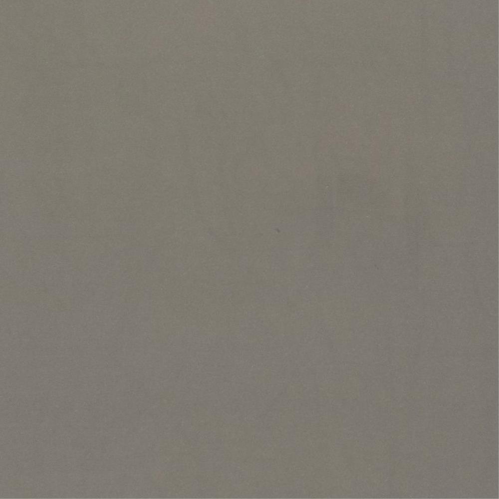 Silver - Ultra Dim Dimout By Zepel || Material World