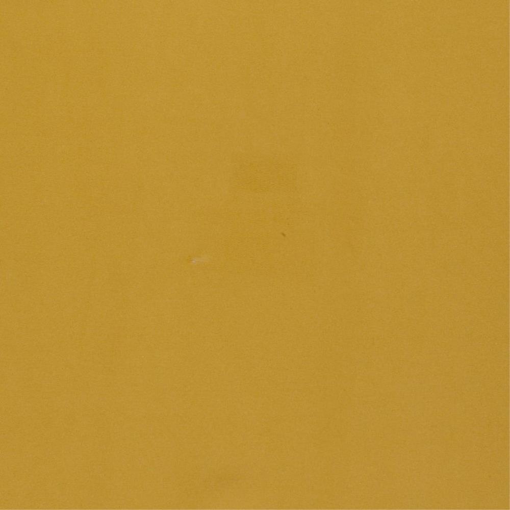 Sun - Ultra Dim Dimout By Zepel || Material World