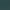Teal - Ultra Dim Dimout By Zepel || Material World