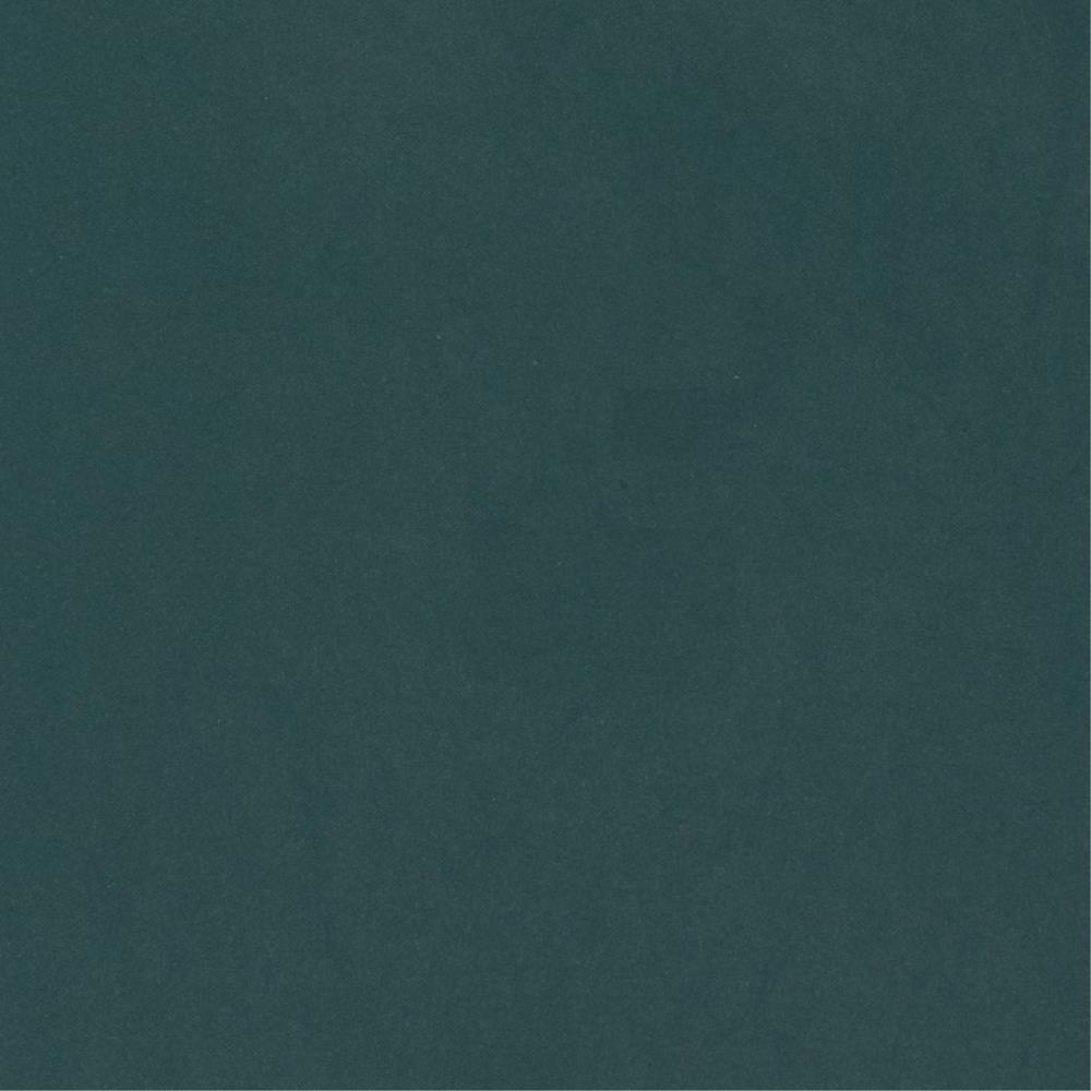 Teal - Ultra Dim Dimout By Zepel || Material World