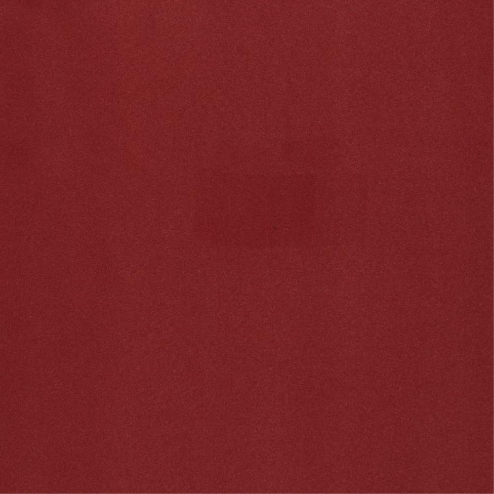 Tomato - Ultra Dim Dimout By Zepel || Material World