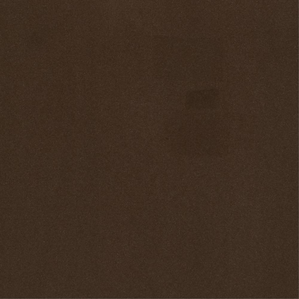 Truffle - Ultra Dim Dimout By Zepel || Material World