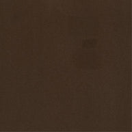 Truffle - Ultra Dim Dimout By Zepel || Material World