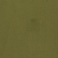 Turtle - Ultra Dim Dimout By Zepel || Material World