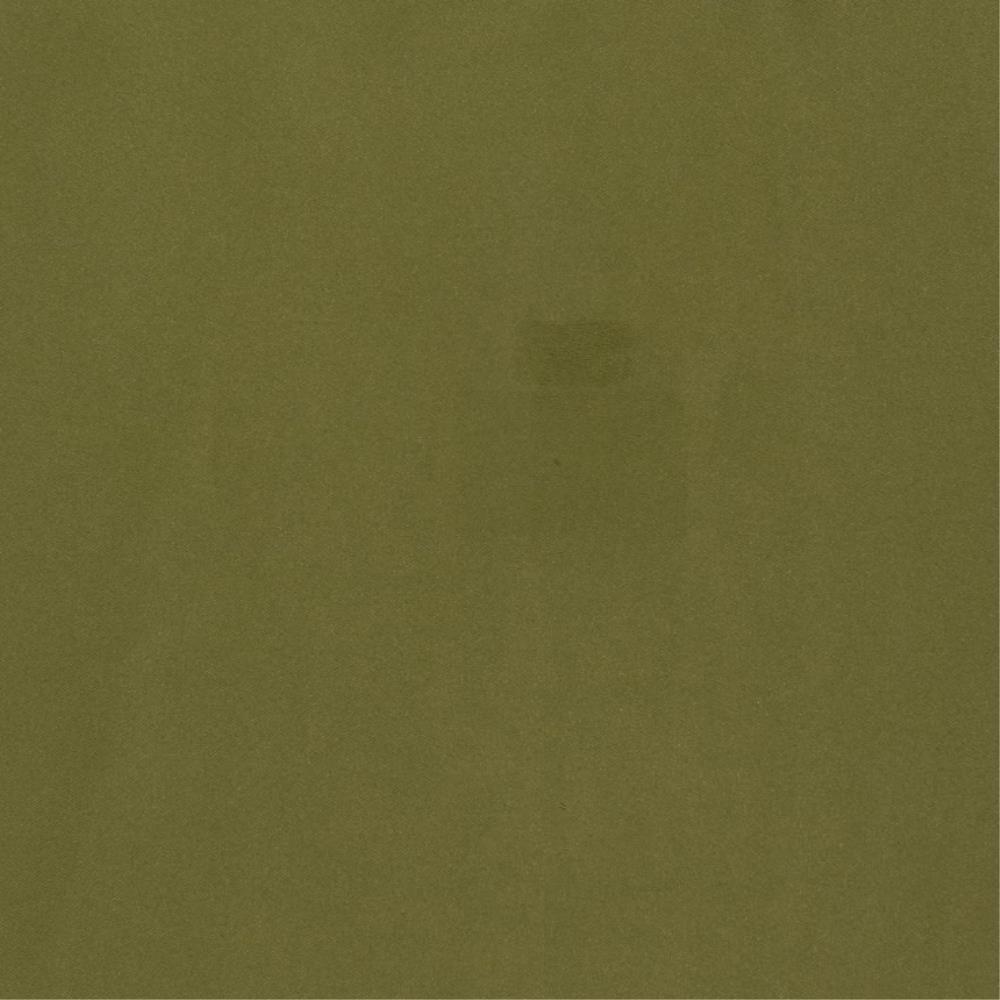 Turtle - Ultra Dim Dimout By Zepel || Material World