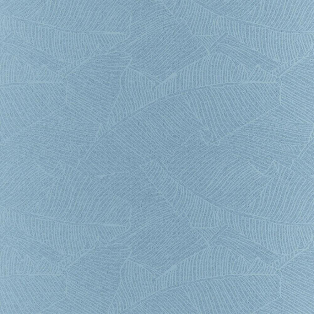 Denim - Umbra By Zepel || Material World