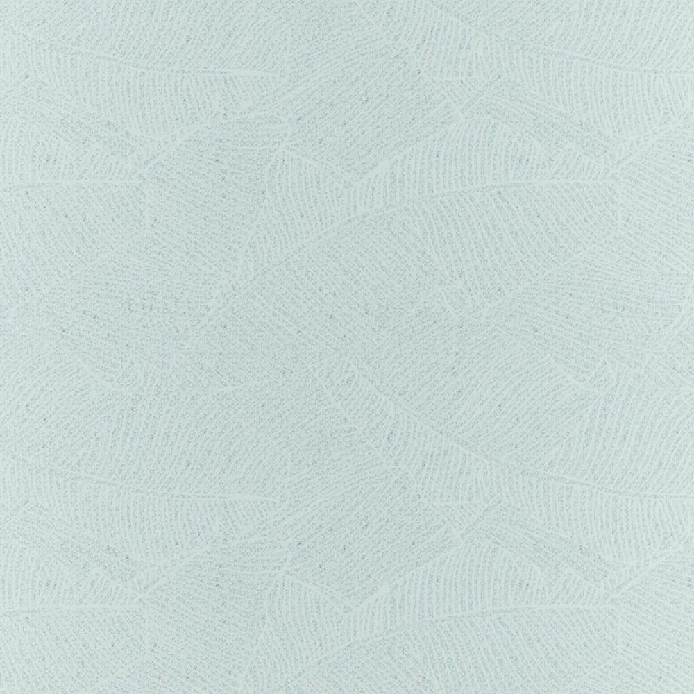 Duckegg - Umbra By Zepel || Material World