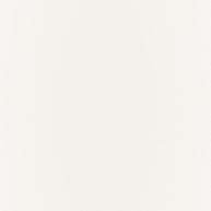 Ecru - Umbra By Zepel || Material World