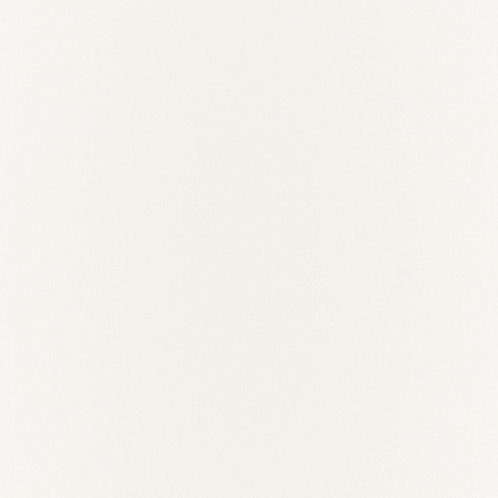 Ecru - Umbra By Zepel || Material World