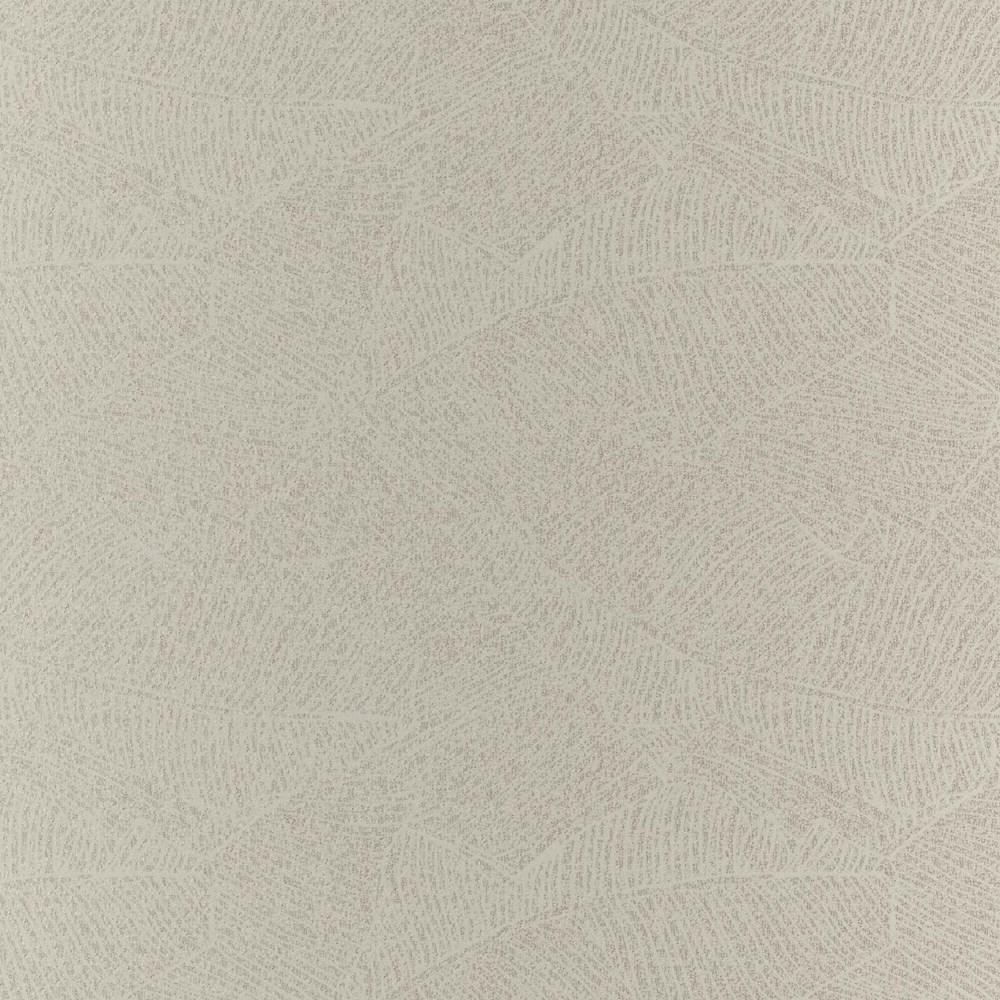Fossil - Umbra By Zepel || Material World