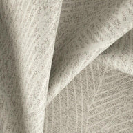  - Umbra By Zepel || Material World