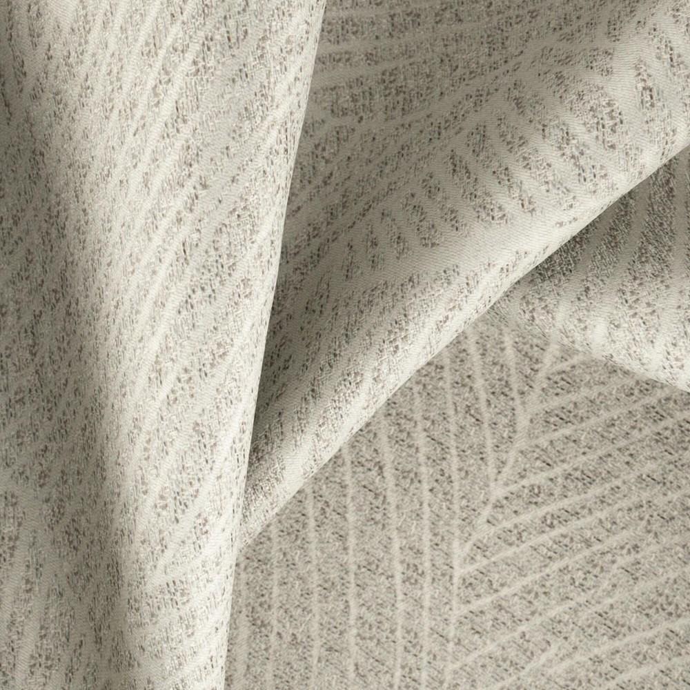  - Umbra By Zepel || Material World