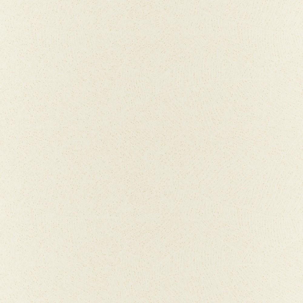 Sesame - Umbra By Zepel || Material World