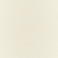 Sesame - Umbra By Zepel || Material World