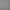 Aluminium - Upland By Zepel || Material World