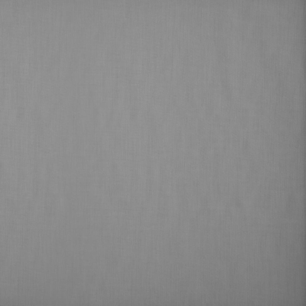 Aluminium - Upland By Zepel || Material World