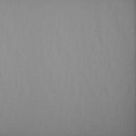 Aluminium - Upland By Zepel || Material World