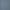 Captain - Upland By Zepel || Material World