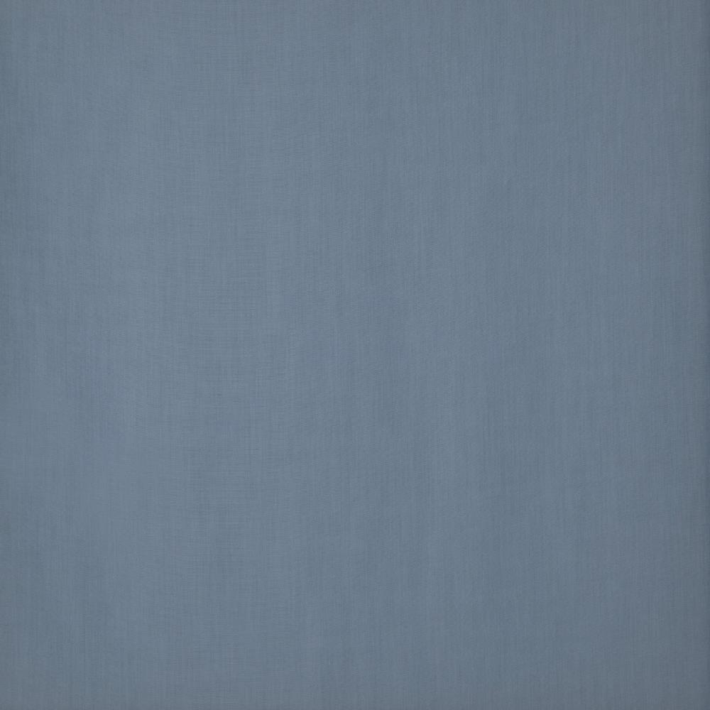 Captain - Upland By Zepel || Material World