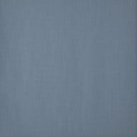 Captain - Upland By Zepel || Material World