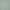 Celadon - Upland By Zepel || Material World