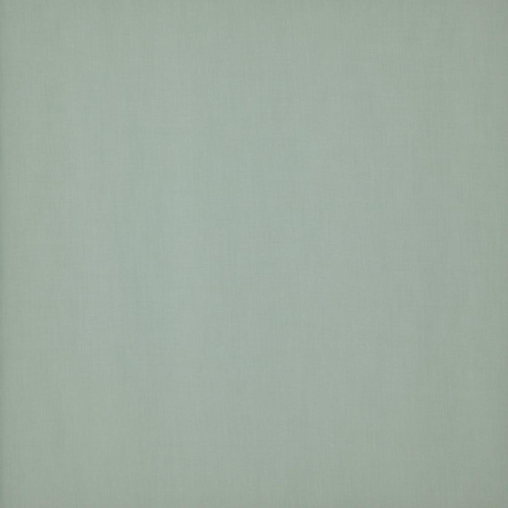 Celadon - Upland By Zepel || Material World