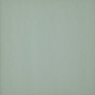 Celadon - Upland By Zepel || Material World