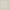 Champagne - Upland By Zepel || Material World