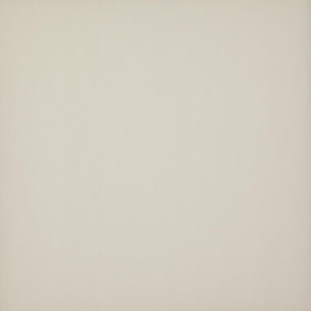 Champagne - Upland By Zepel || Material World