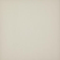 Champagne - Upland By Zepel || Material World