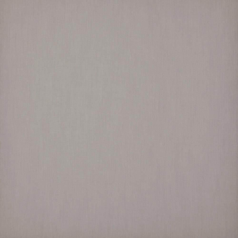 Chinchilla - Upland By Zepel || Material World