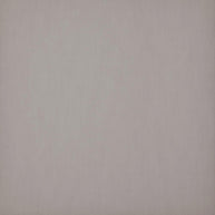 Chinchilla - Upland By Zepel || Material World