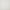 Cream - Upland By Zepel || Material World