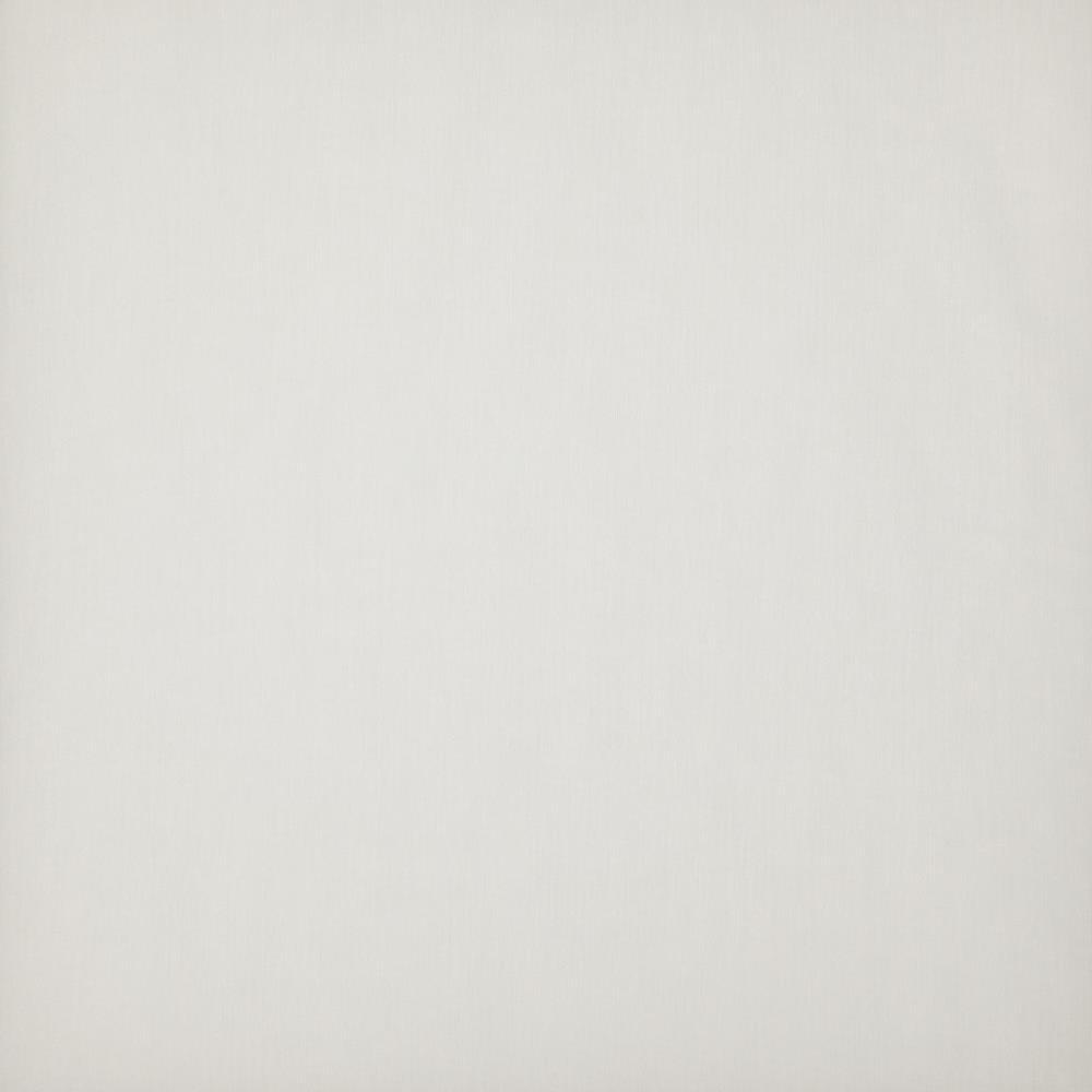 Cream - Upland By Zepel || Material World