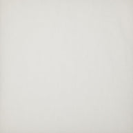 Cream - Upland By Zepel || Material World
