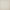 Dove - Upland By Zepel || Material World