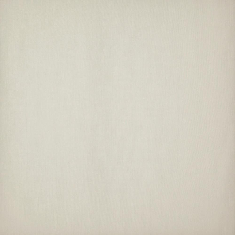Dove - Upland By Zepel || Material World
