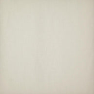 Dove - Upland By Zepel || Material World