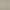 Flax - Upland By Zepel || Material World