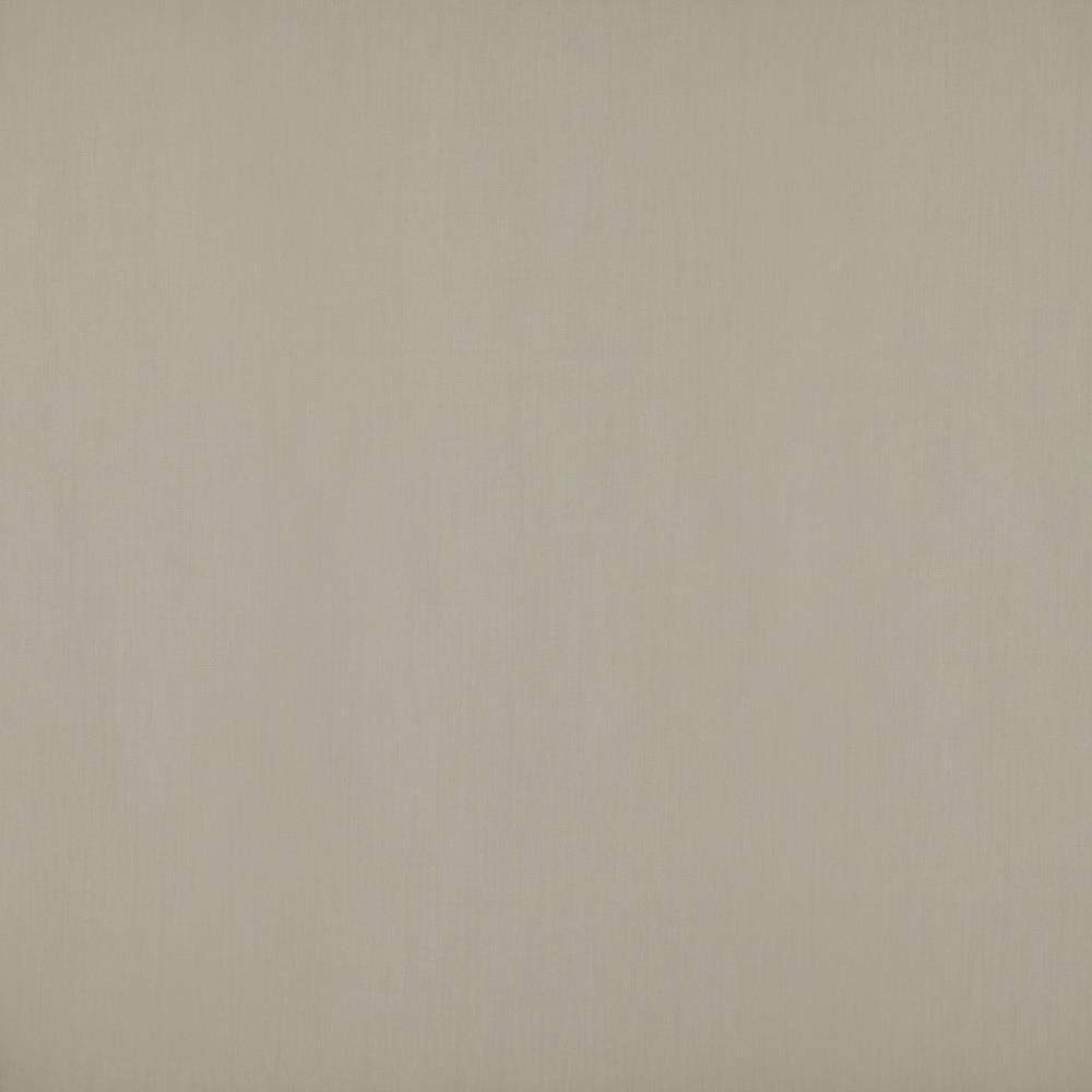 Flax - Upland By Zepel || Material World