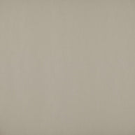 Flax - Upland By Zepel || Material World
